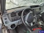 Ford Transit FT 350 2.2 TDCi MR`12 E5 3.5t Aukcja 305659 - grafika 73