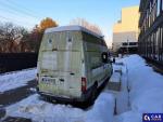 Ford Transit FT 350 2.2 TDCi MR`12 E5 3.5t Aukcja 305659 - grafika 3
