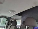 Ford Transit FT 350 2.2 TDCi MR`12 E5 3.5t Aukcja 305659 - grafika 77