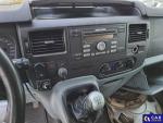 Ford Transit FT 350 2.2 TDCi MR`12 E5 3.5t Aukcja 305659 - grafika 83