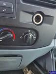 Ford Transit FT 350 2.2 TDCi MR`12 E5 3.5t Aukcja 305659 - grafika 84