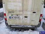 Ford Transit FT 350 2.2 TDCi MR`12 E5 3.5t Aukcja 305659 - grafika 86
