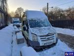 Ford Transit FT 350 2.2 TDCi MR`12 E5 3.5t Aukcja 305659 - grafika 2