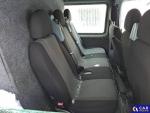 Ford Transit FT 350 2.2 TDCi MR`12 E5 3.5t Aukcja 305659 - grafika 89