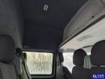 Ford Transit FT 350 2.2 TDCi MR`12 E5 3.5t Aukcja 305659 - grafika 90