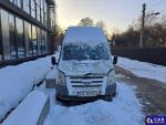 Ford Transit FT 350 2.2 TDCi MR`12 E5 3.5t Aukcja 305659 - grafika 6