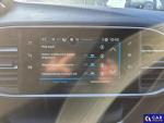 Peugeot 308 SW 1.5 BlueHDi Allure S&S EAT6 Aukcja 305660 - grafika 16