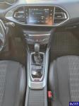 Peugeot 308 SW 1.5 BlueHDi Allure S&S EAT6 Aukcja 305660 - grafika 17