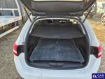 Peugeot 308 SW 1.5 BlueHDi Allure S&S EAT6 Aukcja 305660 - grafika 19
