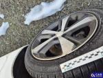 Peugeot 308 SW 1.5 BlueHDi Allure S&S EAT6 Aukcja 305660 - grafika 32