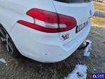 Peugeot 308 SW 1.5 BlueHDi Allure S&S EAT6 Aukcja 305660 - grafika 41