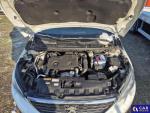 Peugeot 308 SW 1.5 BlueHDi Allure S&S EAT6 Aukcja 305660 - grafika 7