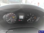 Fiat Ducato MAXI 2.2 M-jet MR`21 E6d-F 3.5t Aukcja 305582 - grafika 8