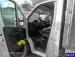 Fiat Ducato MAXI 2.2 M-jet MR`21 E6d-F 3.5t Aukcja 305582 - grafika 10