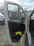 Fiat Ducato MAXI 2.2 M-jet MR`21 E6d-F 3.5t Aukcja 305582 - grafika 11