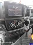 Fiat Ducato MAXI 2.2 M-jet MR`21 E6d-F 3.5t Aukcja 305582 - grafika 13