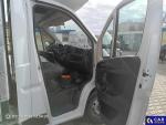 Fiat Ducato MAXI 2.2 M-jet MR`21 E6d-F 3.5t Aukcja 305582 - grafika 17