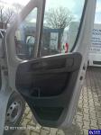 Fiat Ducato MAXI 2.2 M-jet MR`21 E6d-F 3.5t Aukcja 305582 - grafika 18