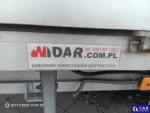 Fiat Ducato MAXI 2.2 M-jet MR`21 E6d-F 3.5t Aukcja 305582 - grafika 28