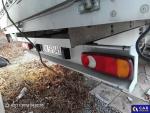 Fiat Ducato MAXI 2.2 M-jet MR`21 E6d-F 3.5t Aukcja 305582 - grafika 30