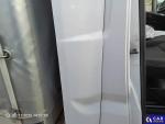 Fiat Ducato MAXI 2.2 M-jet MR`21 E6d-F 3.5t Aukcja 305582 - grafika 35