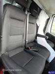 Fiat Ducato MAXI 2.2 M-jet MR`21 E6d-F 3.5t Aukcja 305582 - grafika 37