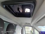 Fiat Ducato MAXI 2.2 M-jet MR`21 E6d-F 3.5t Aukcja 305582 - grafika 38
