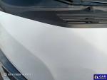 Fiat Ducato MAXI 2.2 M-jet MR`21 E6d-F 3.5t Aukcja 305582 - grafika 39