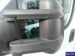 Fiat Ducato MAXI 2.2 M-jet MR`21 E6d-F 3.5t Aukcja 305582 - grafika 44