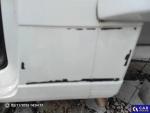 Fiat Ducato MAXI 2.2 M-jet MR`21 E6d-F 3.5t Aukcja 305582 - grafika 45