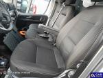 Fiat Ducato MAXI 2.2 M-jet MR`21 E6d-F 3.5t Aukcja 305582 - grafika 47