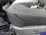 Fiat Ducato MAXI 2.2 M-jet MR`21 E6d-F 3.5t Aukcja 305582 - grafika 55