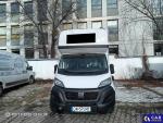 Fiat Ducato MAXI 2.2 M-jet MR`21 E6d-F 3.5t Aukcja 305582 - grafika 5