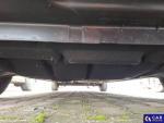 Ford Transit FT 290 2.0 TDCi MR`16 E6 2.9t Aukcja 305586 - grafika 9