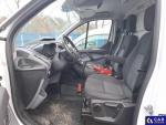 Ford Transit FT 290 2.0 TDCi MR`16 E6 2.9t Aukcja 305586 - grafika 16