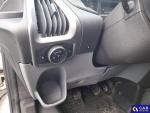 Ford Transit FT 290 2.0 TDCi MR`16 E6 2.9t Aukcja 305586 - grafika 19