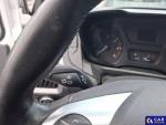 Ford Transit FT 290 2.0 TDCi MR`16 E6 2.9t Aukcja 305586 - grafika 21