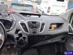 Ford Transit FT 290 2.0 TDCi MR`16 E6 2.9t Aukcja 305586 - grafika 23