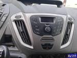 Ford Transit FT 290 2.0 TDCi MR`16 E6 2.9t Aukcja 305586 - grafika 25