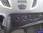 Ford Transit FT 290 2.0 TDCi MR`16 E6 2.9t Aukcja 305586 - grafika 26