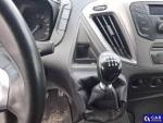 Ford Transit FT 290 2.0 TDCi MR`16 E6 2.9t Aukcja 305586 - grafika 27