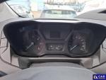 Ford Transit FT 290 2.0 TDCi MR`16 E6 2.9t Aukcja 305586 - grafika 30
