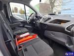 Ford Transit FT 290 2.0 TDCi MR`16 E6 2.9t Aukcja 305586 - grafika 31