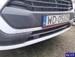 Ford Transit FT 290 2.0 TDCi MR`16 E6 2.9t Aukcja 305586 - grafika 33