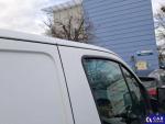 Ford Transit FT 290 2.0 TDCi MR`16 E6 2.9t Aukcja 305586 - grafika 39