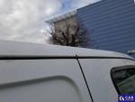Ford Transit FT 290 2.0 TDCi MR`16 E6 2.9t Aukcja 305586 - grafika 40