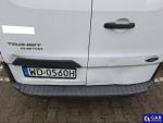 Ford Transit FT 290 2.0 TDCi MR`16 E6 2.9t Aukcja 305586 - grafika 43