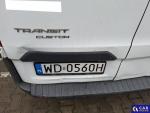 Ford Transit FT 290 2.0 TDCi MR`16 E6 2.9t Aukcja 305586 - grafika 45