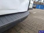 Ford Transit FT 290 2.0 TDCi MR`16 E6 2.9t Aukcja 305586 - grafika 49