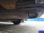 Ford Transit FT 290 2.0 TDCi MR`16 E6 2.9t Aukcja 305586 - grafika 50